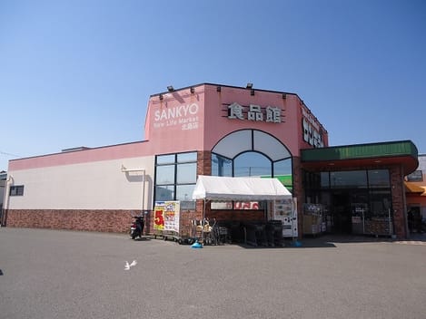 Naikan13 20210531000000