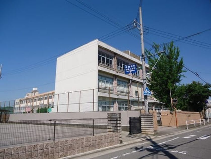 Naikan14 20210531000000 945x630