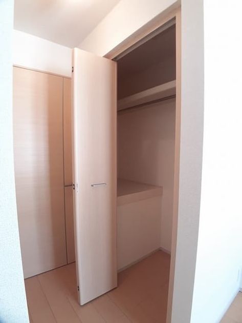 Naikan5 20230915000000 945x630