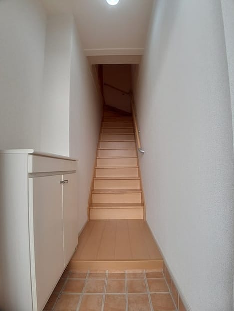 Naikan9 20230915000000