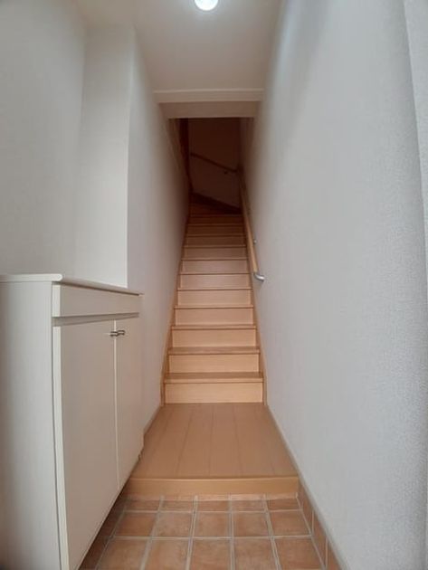 Naikan9 20230915000000 945x630