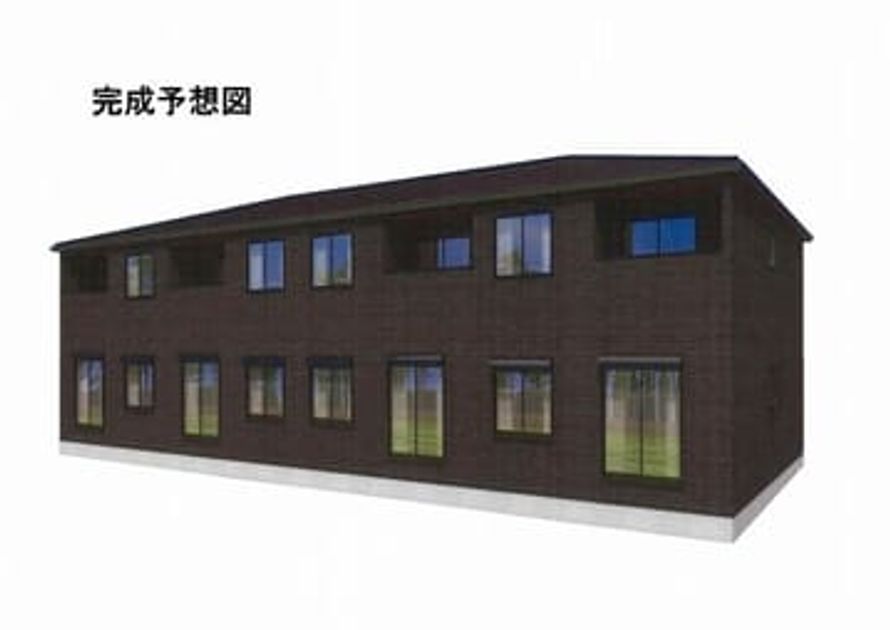Gaikan 20260618000000 945x630