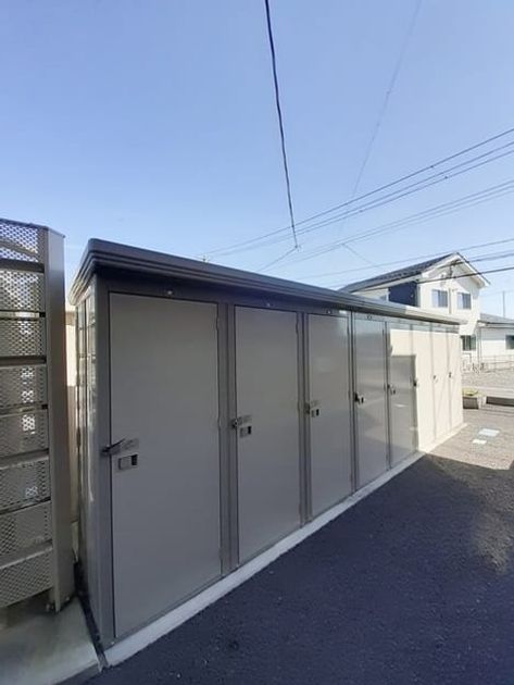 Naikan12 20220929000000 945x630