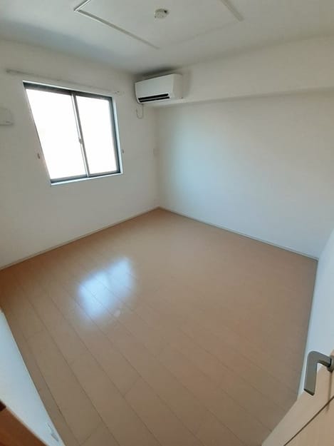 Naikan6 20220929000000