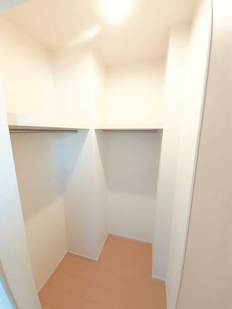 Naikan7 20220929000000 945x630