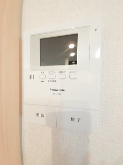 Naikan9 20220929000000