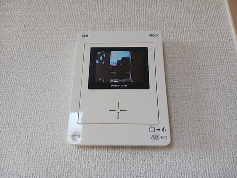 Naikan10 20260728000000