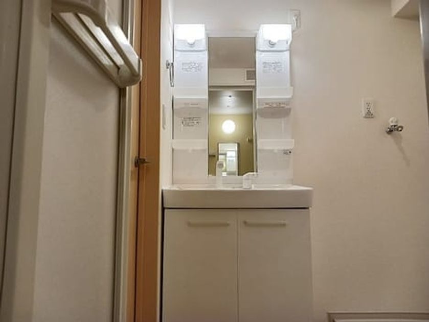 Naikan4 20260728000000 945x630