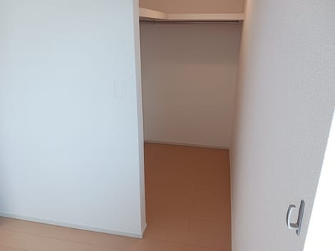 Naikan7 20260728000000