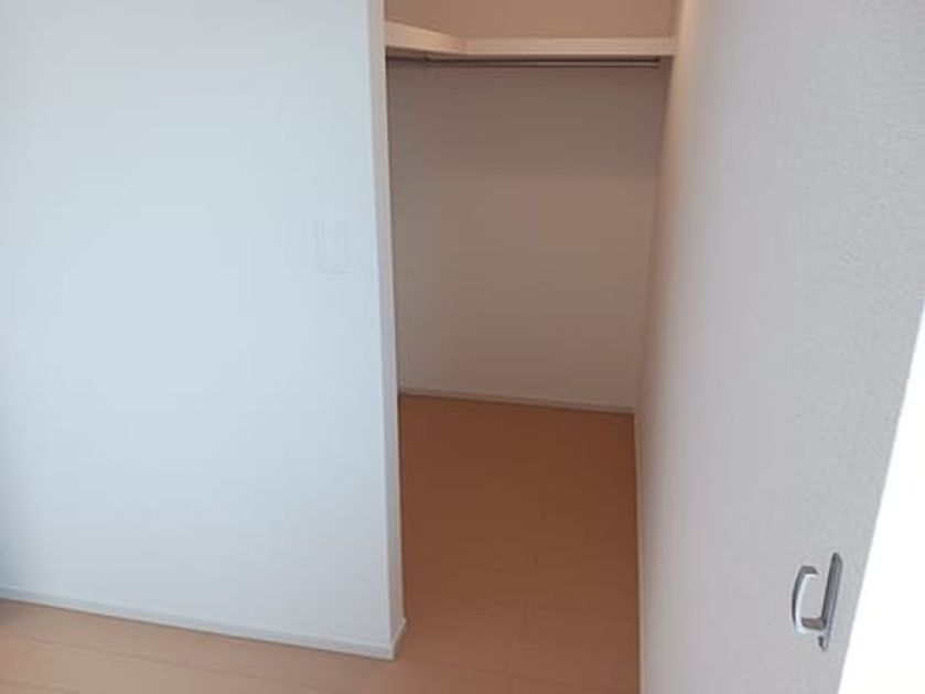 Naikan7 20260728000000 945x630