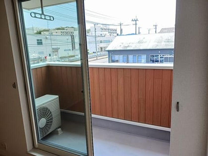 Naikan9 20260728000000 945x630