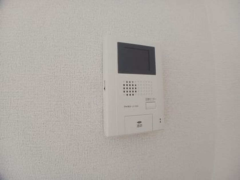 Naikan10 20260731000000 945x630