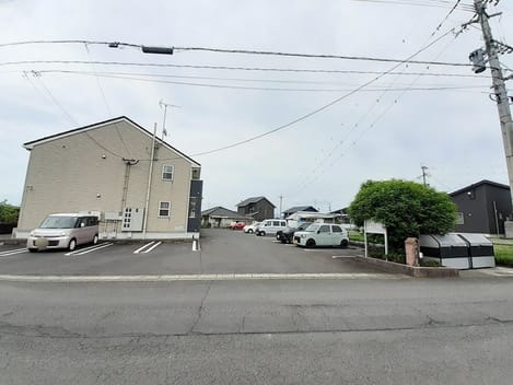 Naikan11 20260731000000