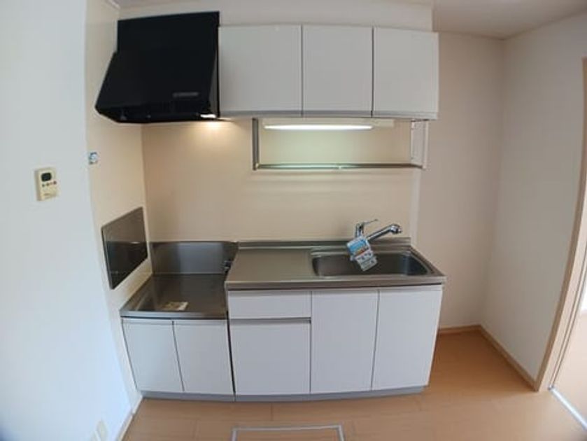 Naikan2 20260731000000 945x630