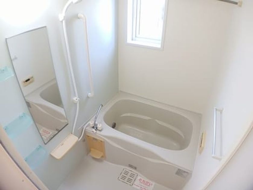 Naikan3 20260731000000 945x630