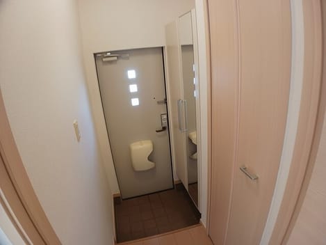 Naikan8 20260731000000