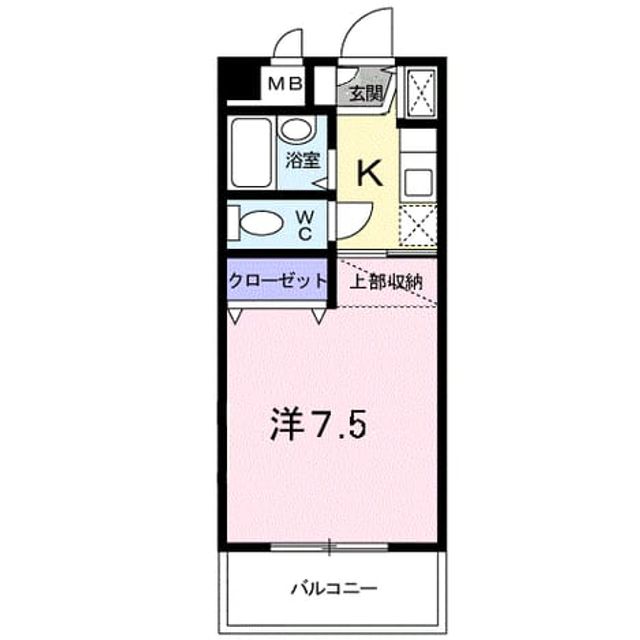 Madori 20150717000000 640x640