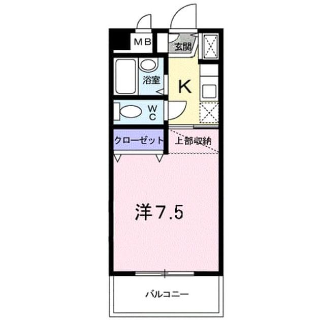 Madori 20150717000000 945x630