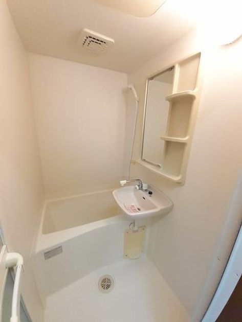 Naikan3 20221104000000 945x630