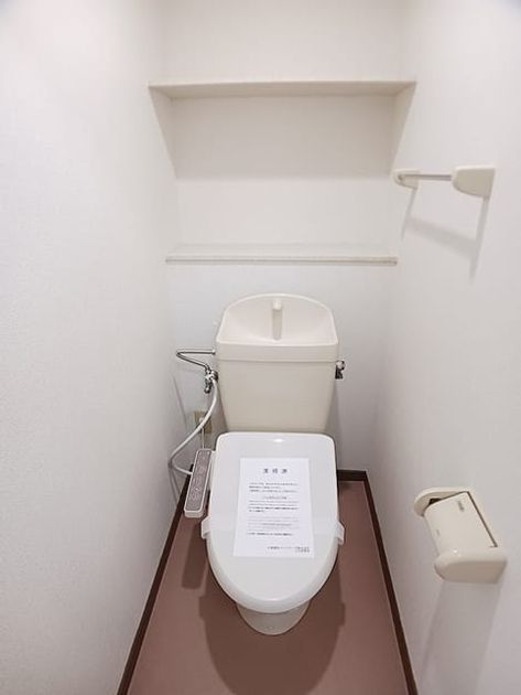 Naikan5 20260803000000 945x630