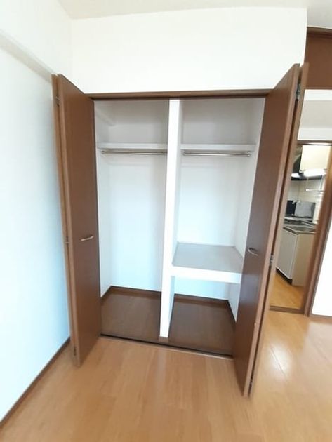 Naikan7 20221104000000 945x630