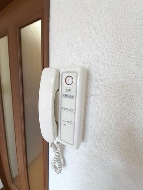 Naikan8 20221104000000 945x630