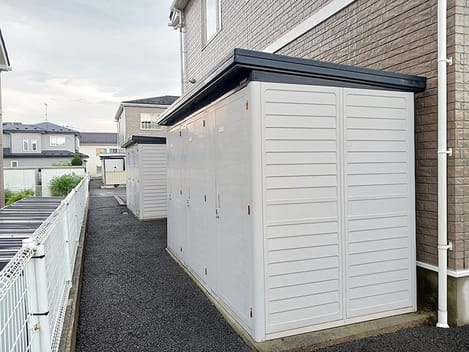 Naikan12 20260902000000
