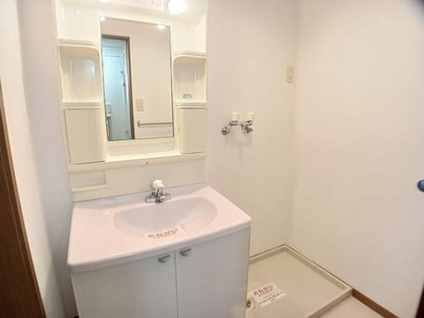 Naikan5 20260902000000 945x630