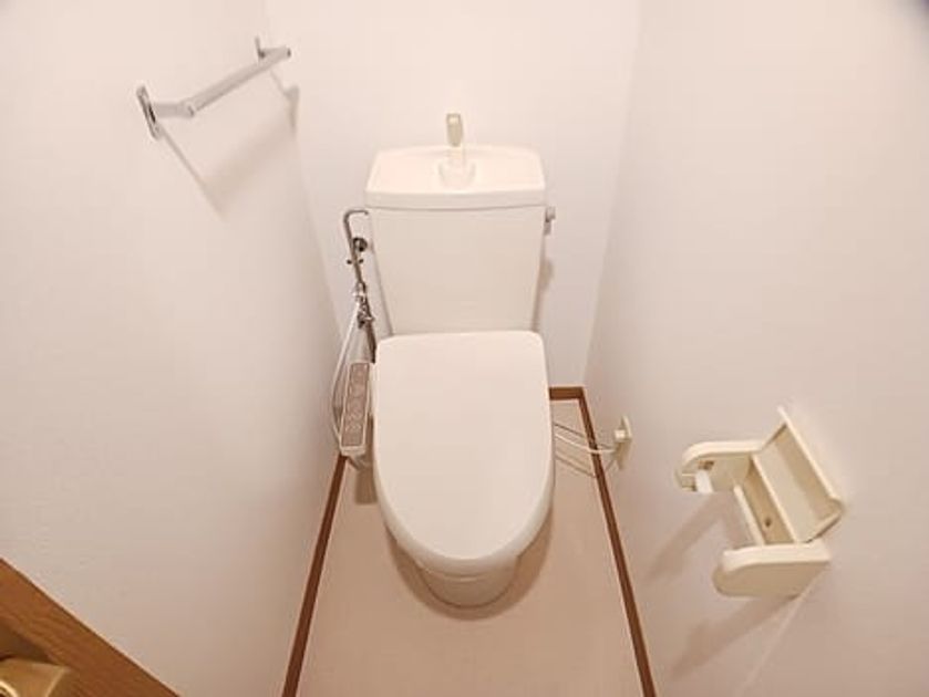 Naikan7 20260902000000 945x630