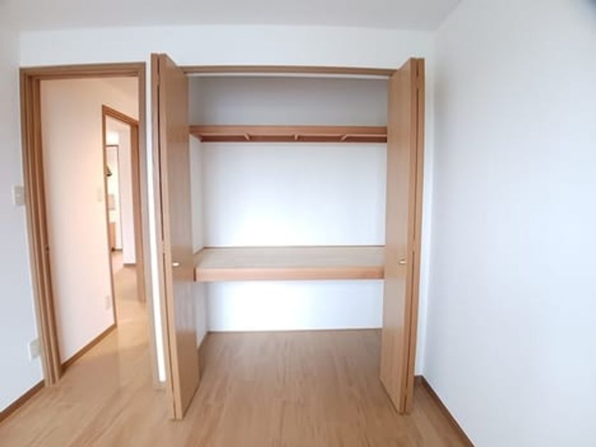 Naikan8 20260902000000 945x630