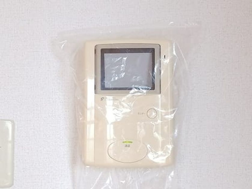 Naikan9 20260902000000 945x630