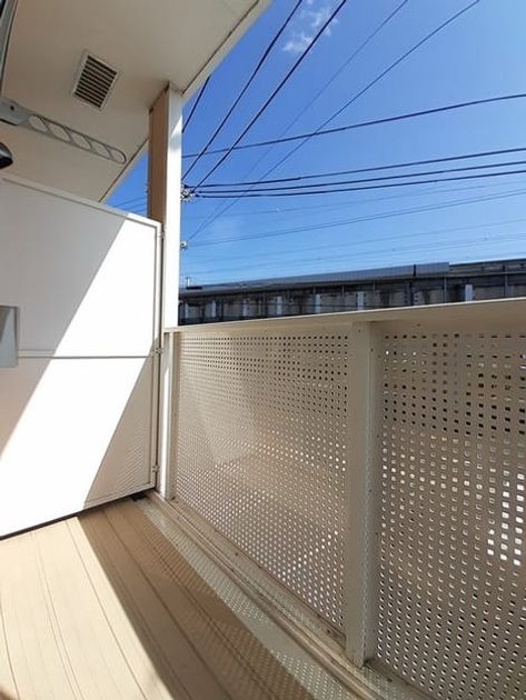 Naikan10 20240729000000 945x630
