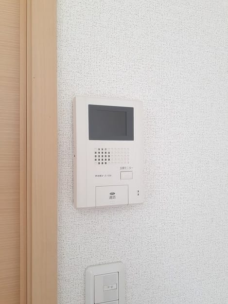Naikan12 20240729000000