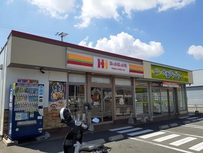 Naikan17 20241012000000 945x630