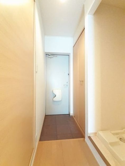 Naikan7 20240729000000 945x630