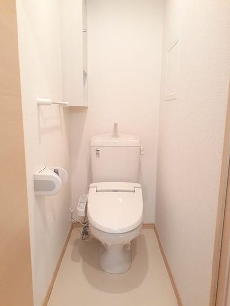 Naikan8 20240729000000 945x630