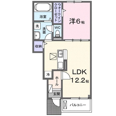 Madori 20231219000000