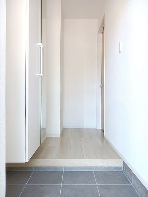 Naikan4 20260807000000 945x630