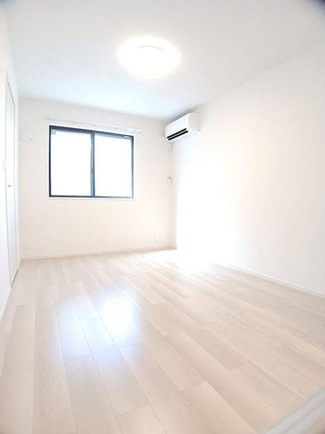 Naikan5 20260807000000 945x630