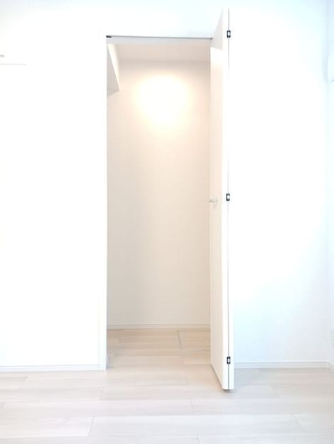 Naikan6 20260807000000 945x630
