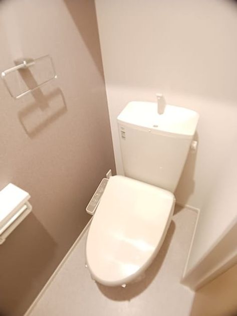 Naikan7 20260807000000 945x630