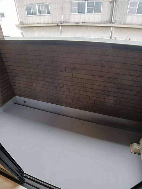 Naikan10 20260915000000