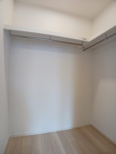 Naikan6 20260915000000
