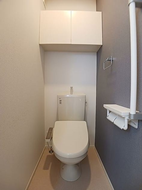 Naikan8 20260915000000 945x630