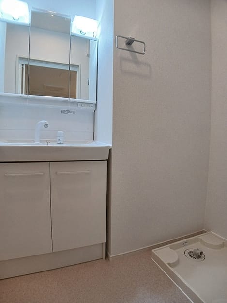 Naikan9 20260915000000