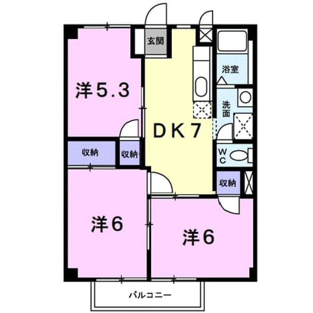 Madori 20221012000000 945x630