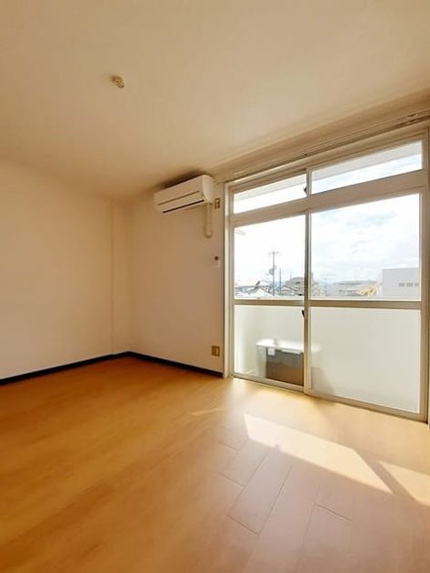 Naikan1 20221012000000 945x630