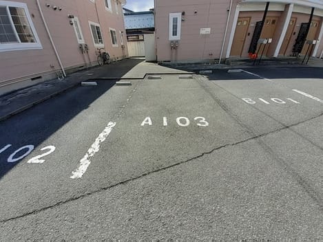 Naikan11 20240322000000