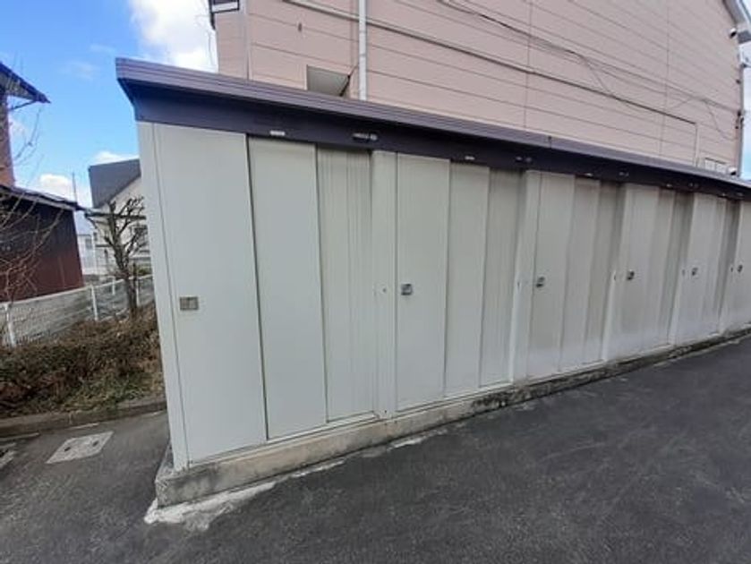 Naikan12 20240322000000 945x630