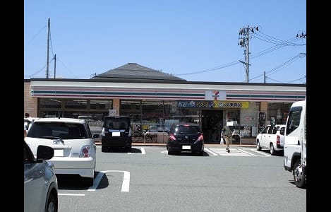 Naikan18 20240222000000